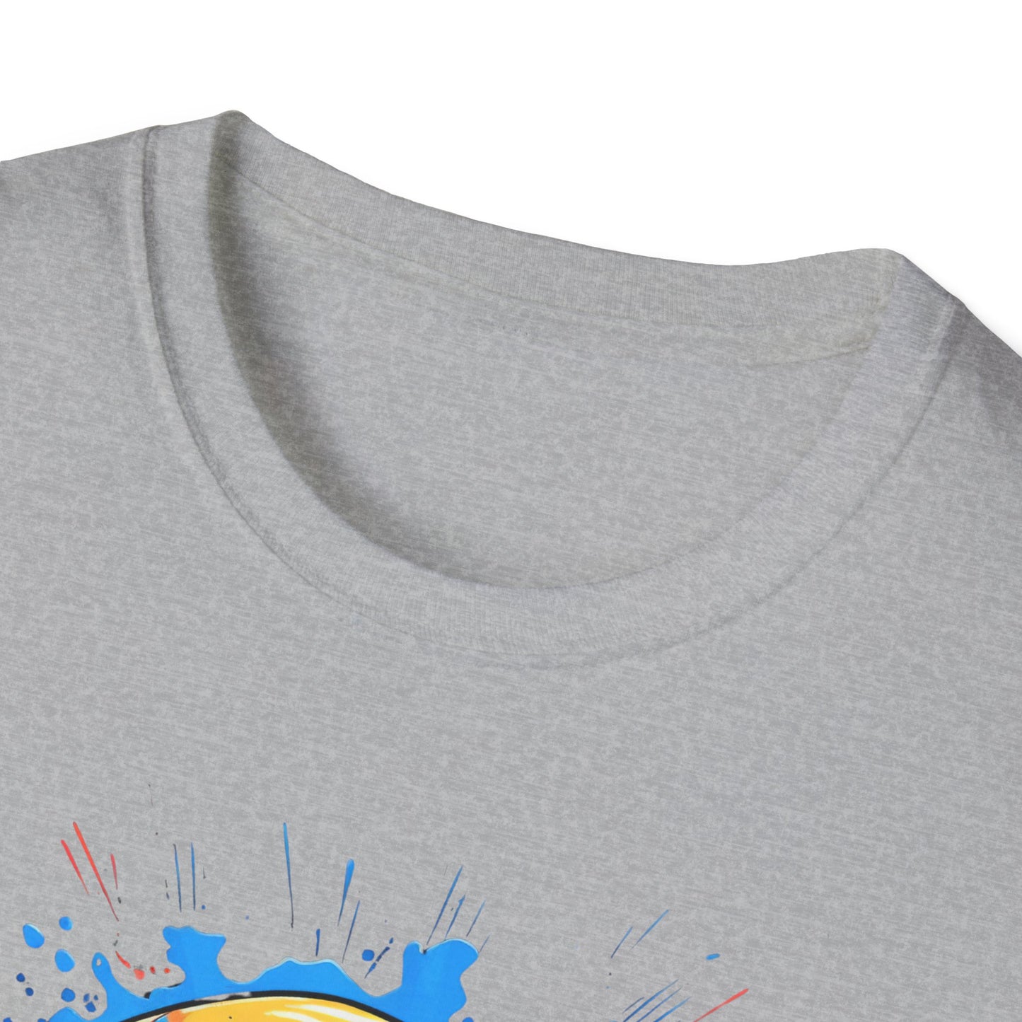 Skull Flavor | Adult Shirt | Teen Shirt | Trending | Birthday Gift