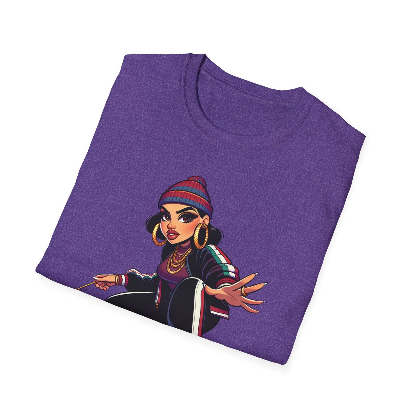 SKILLS | Adult Clothes | Womans Shirt | Teen Shirt | Artist | Kids Clothes | Trending | Birthday Gift | Unisex Softstyle T-Shirt