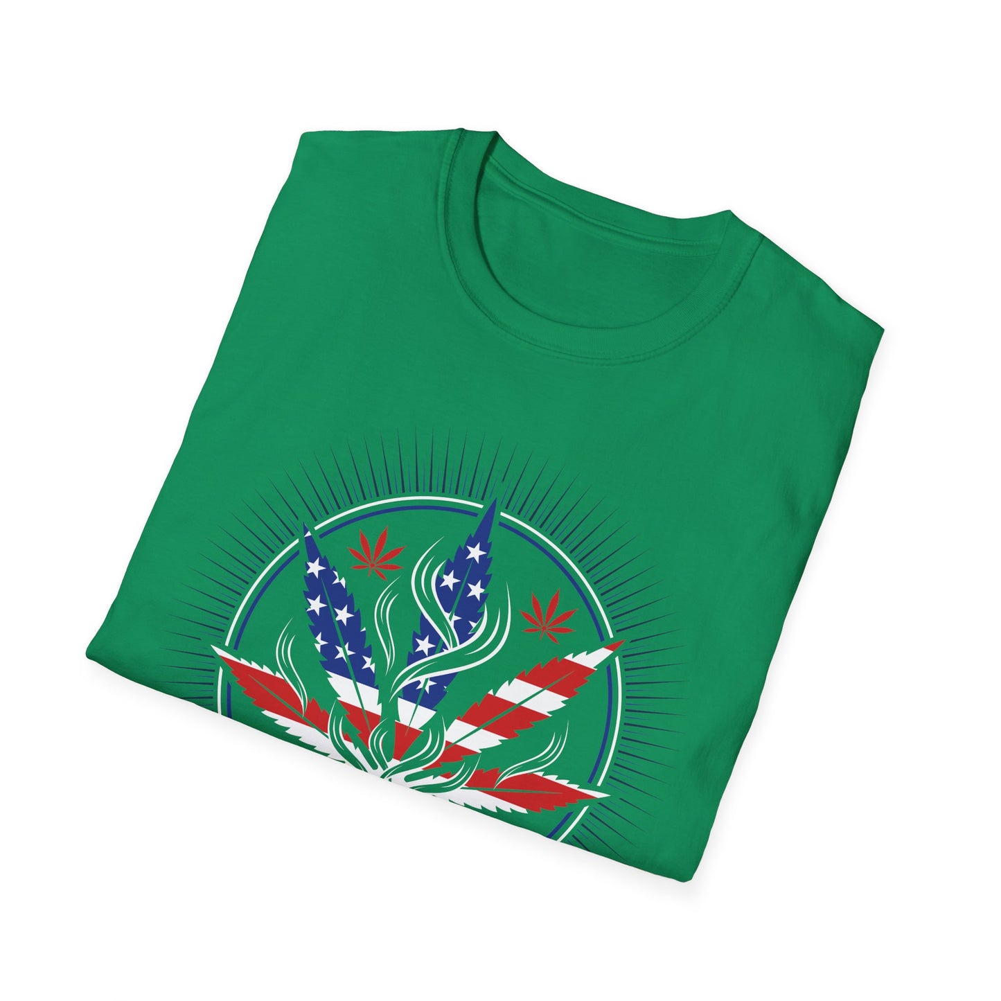 America's Flower | Funny Adult Shirt | Teen Clothes | Trending | Birthday Gift
