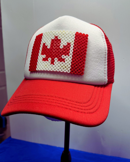 Canada