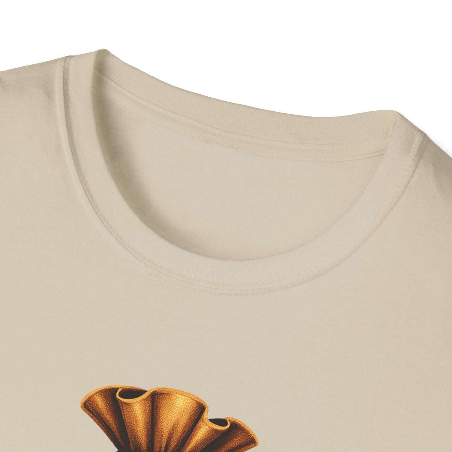 Money Bags | Adult Shirt | Teen Shirt | Trending | Birthday Gift