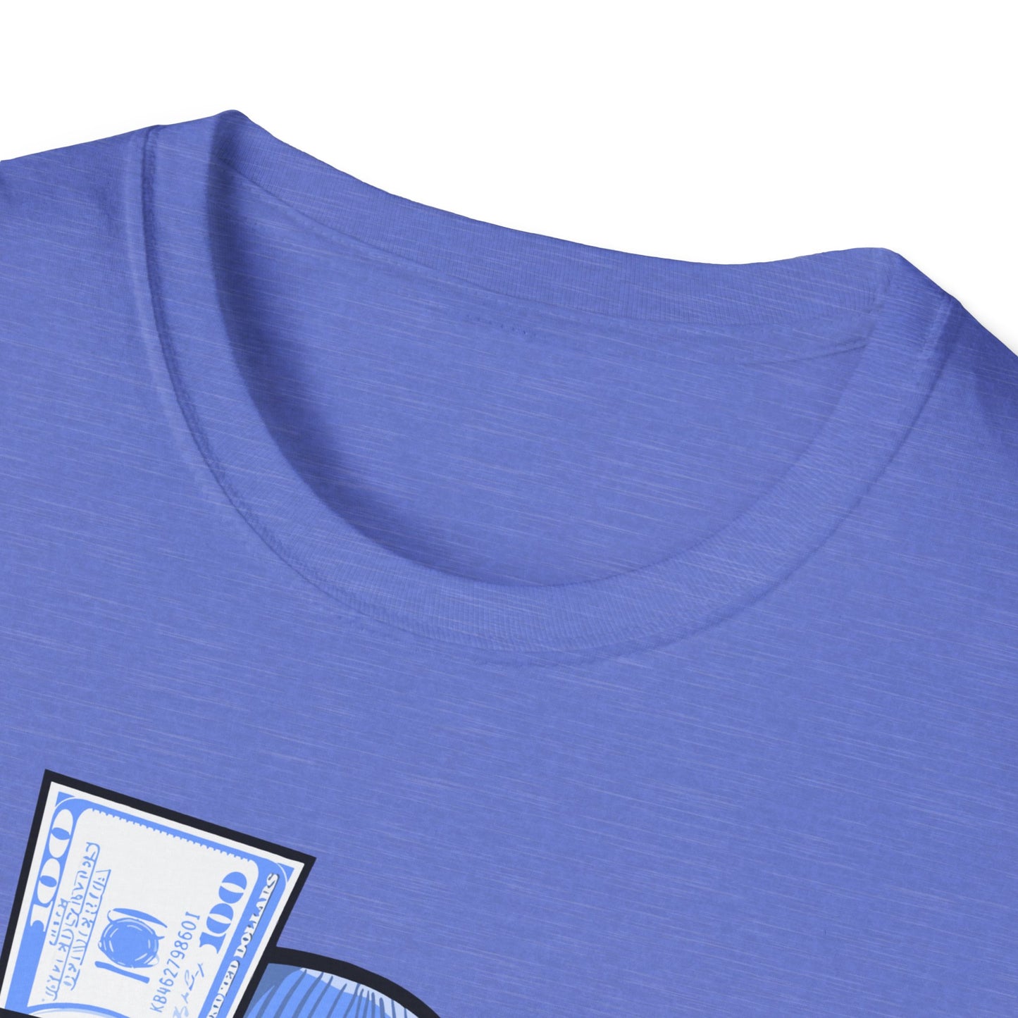 Make It Rain | Cute Shirt | Adult Shirt | Teen Shirt | Trending | Birthday Gift