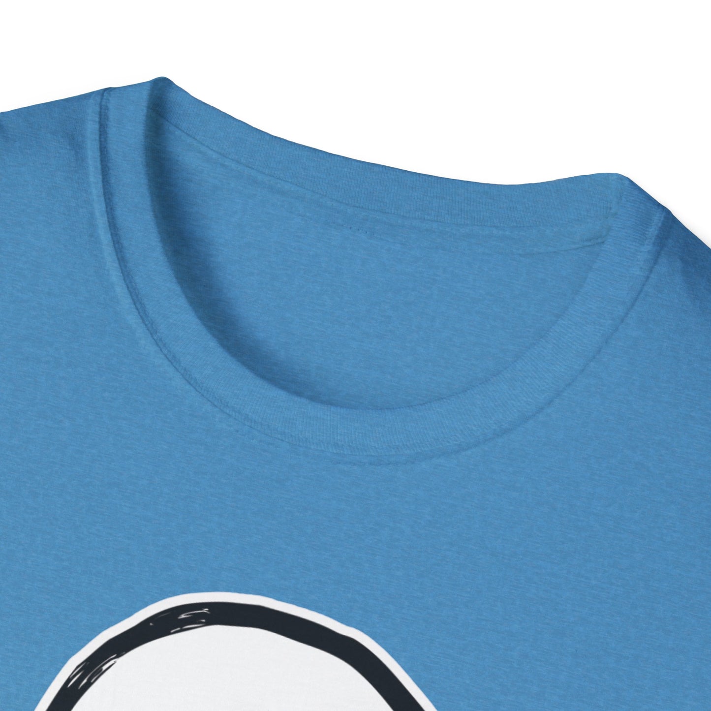 Skull & Bones | Adult Shirt | Teen Shirt | Trending | Birthday Gift