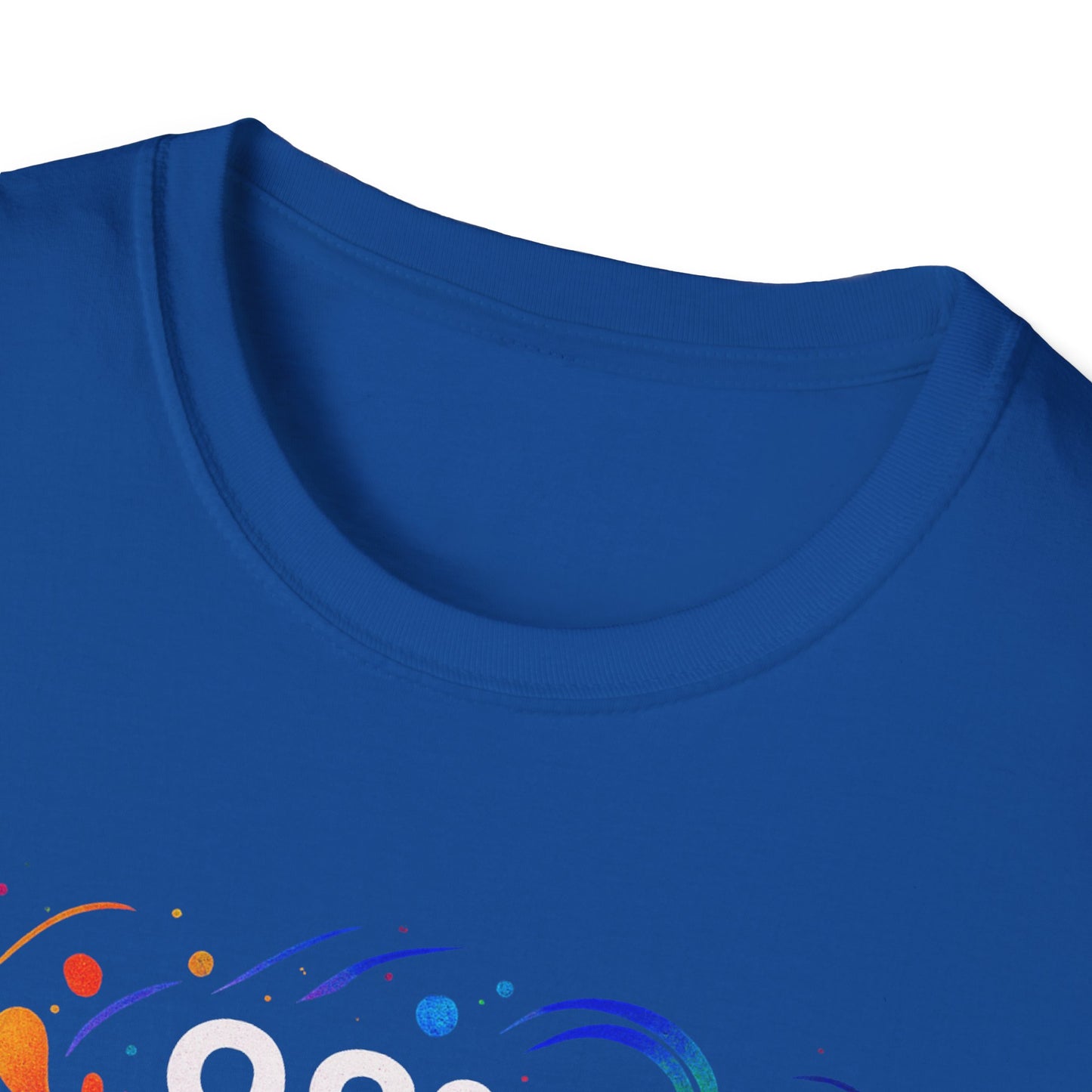 2% Glitter & Chaos | Adult Funny Shirt | Teen Shirt | Trending | Birthday Gift