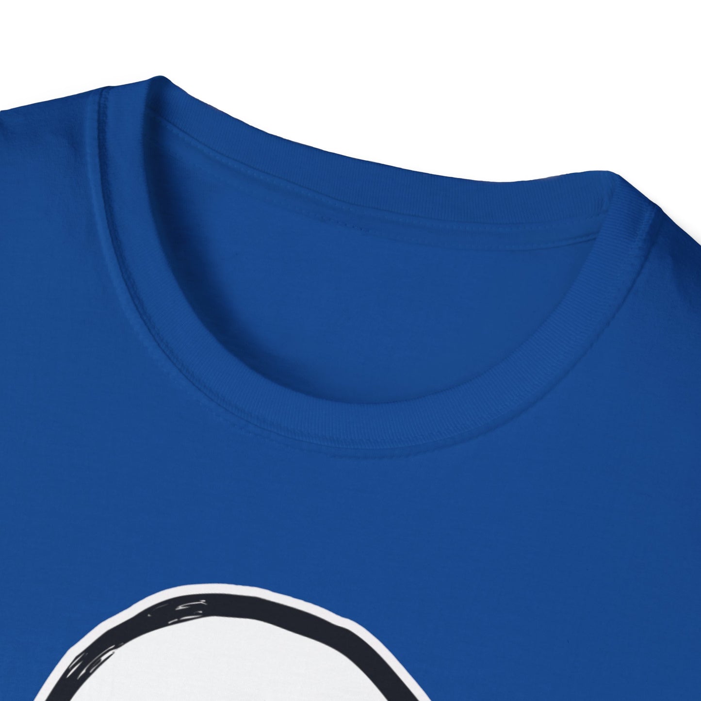Skull & Bones | Adult Shirt | Teen Shirt | Trending | Birthday Gift