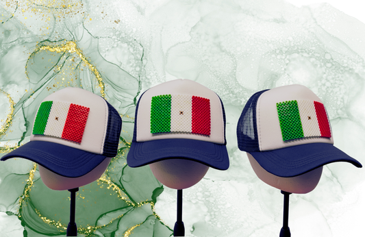 Mexico