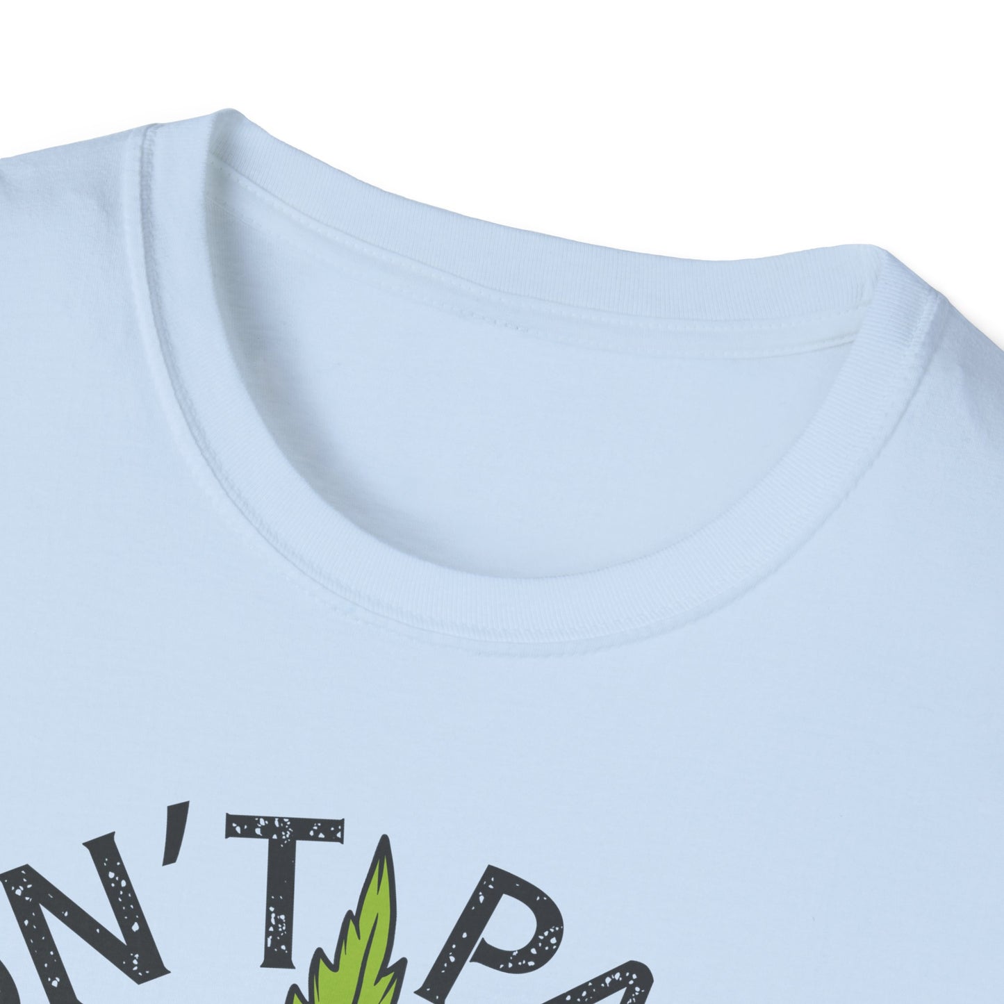 It's Organic | Funny Adult Shirt | Teen Clothes | Trending | Birthday Gift