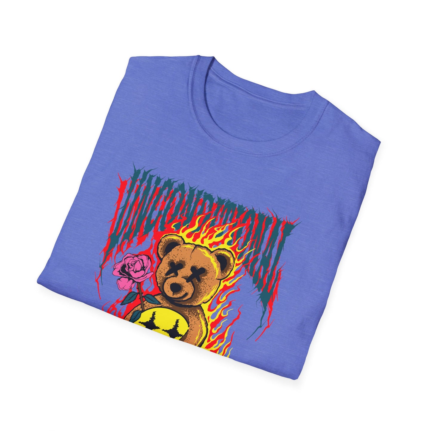 Escape | Adult Shirt | Teen Shirt | Trending | Birthday Gift