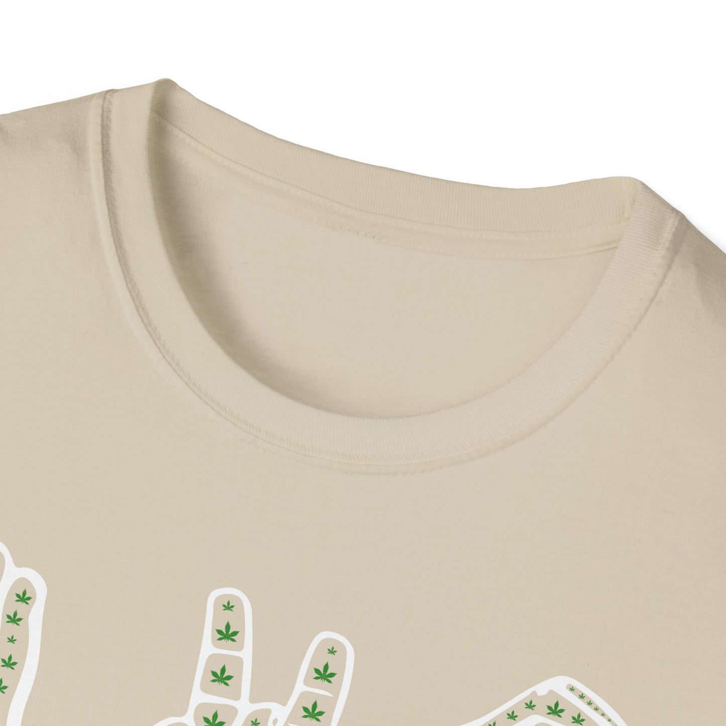 Stoner | Funny Adult Shirt | Teen Clothes | Trending | Birthday Gift