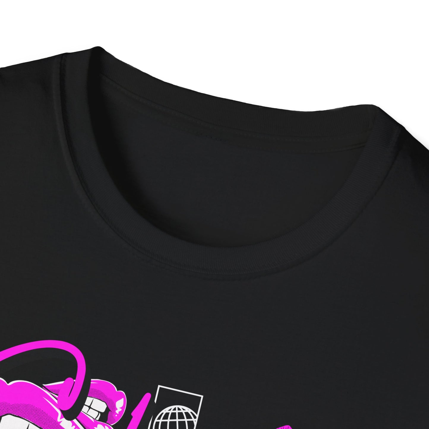 Cherry Kiss | Adult Clothes | Teen Shirt | Trending | Birthday Gift