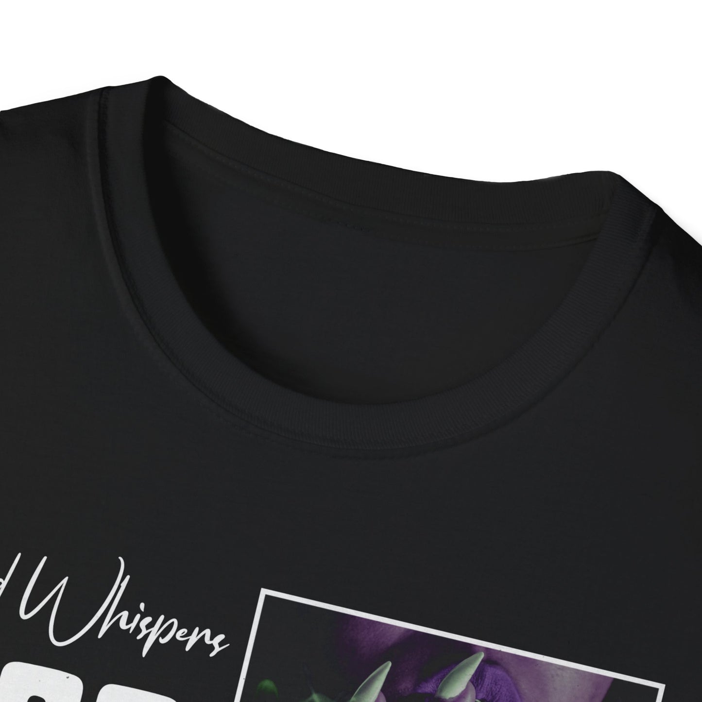 Mellow Mood | Adult Clothes | 420 | Trending | Birthday Gift | Softstyle Tshirt