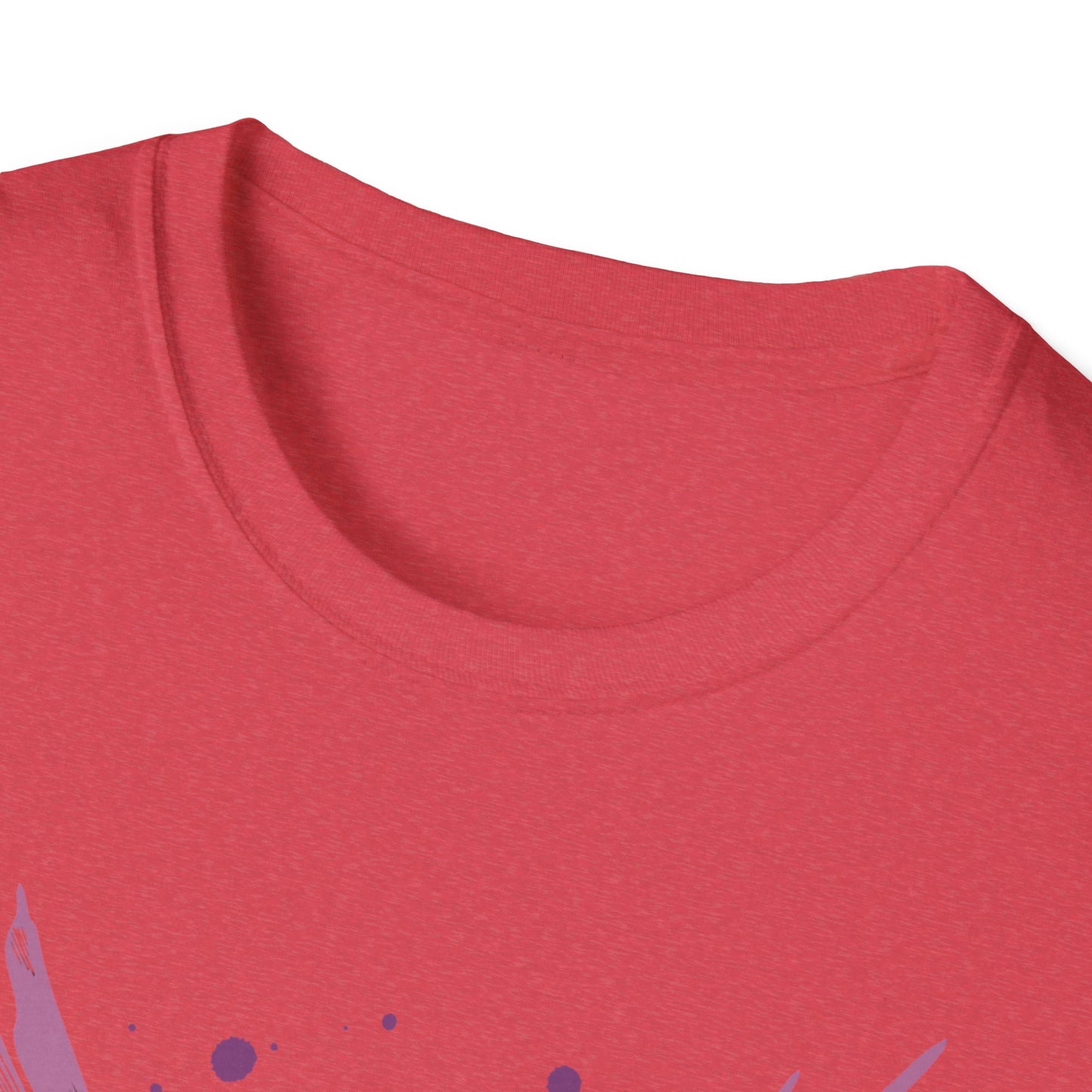 Luscious Lips | Adult Shirt | Teen Shirt | Trending | Birthday Gift