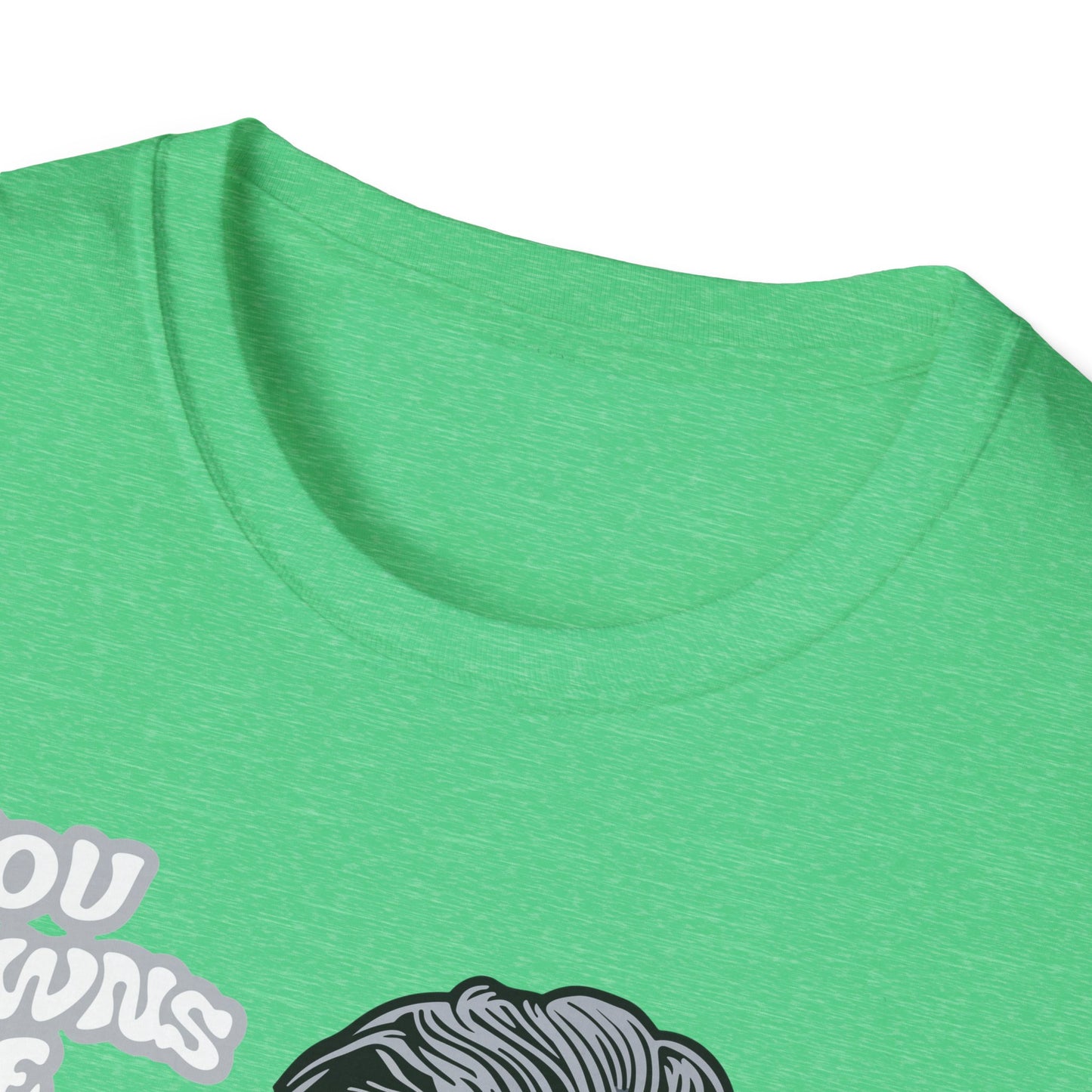 Cool Clown Shirt | Adult Clothes | Teen Shirt | Trending | Birthday Gift
