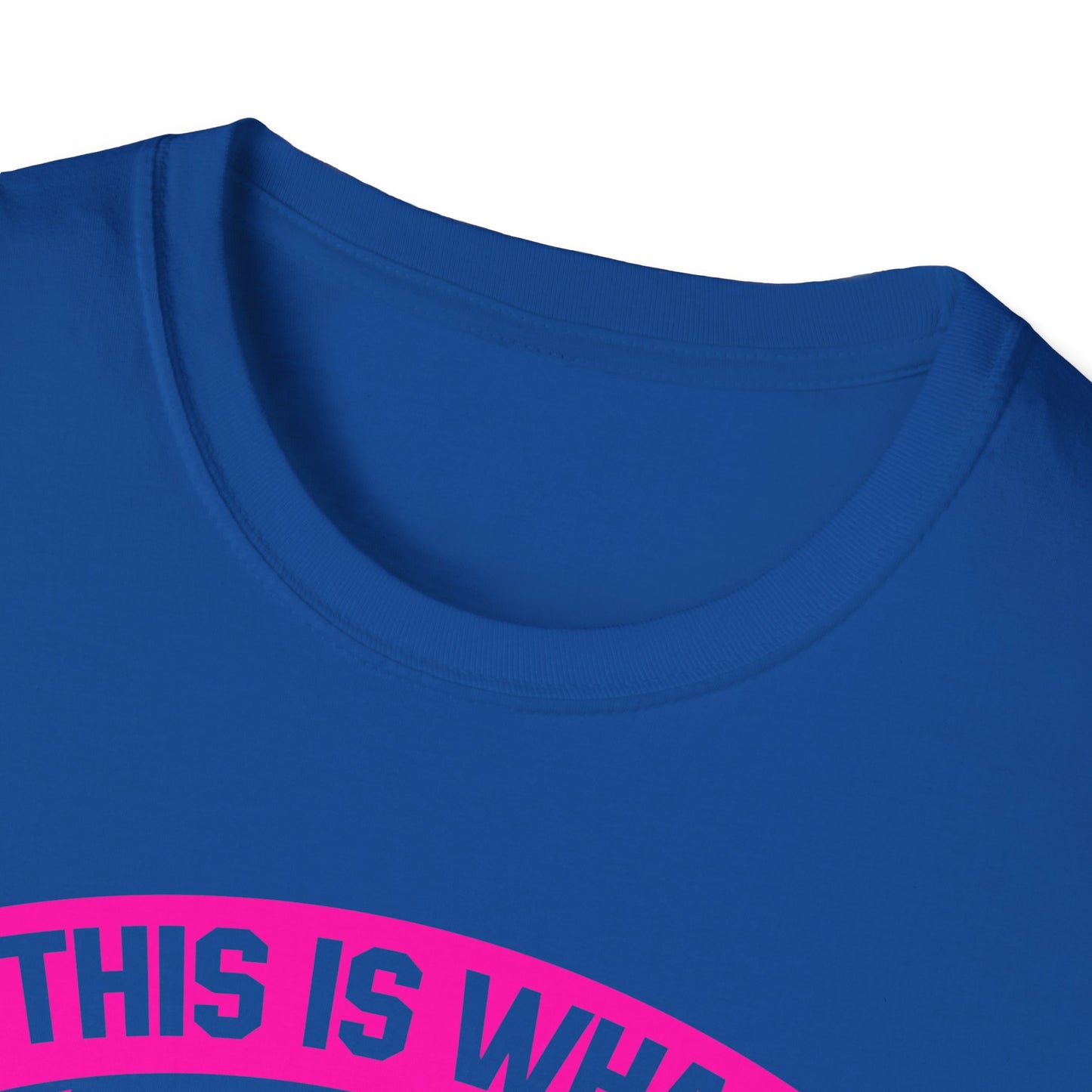 Awesome Mom | Adult Shirt | Teen Shirt | Trending | Birthday Gift