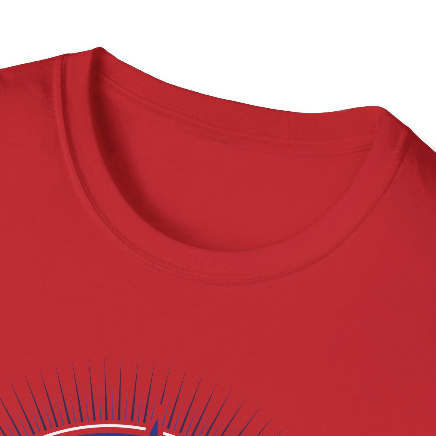 America's Flower | Funny Adult Shirt | Teen Clothes | Trending | Birthday Gift