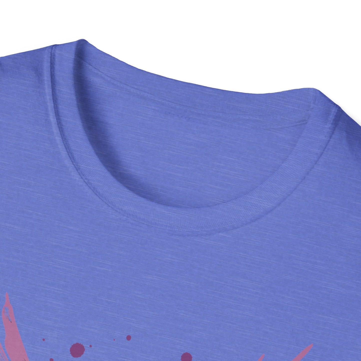 Luscious Lips | Adult Shirt | Teen Shirt | Trending | Birthday Gift