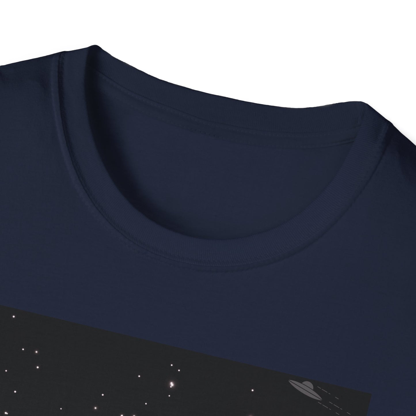 You Are Here Shirt | Lost In Space Colorful Tee | Cool Funny Fashion Trending Birthday Gift