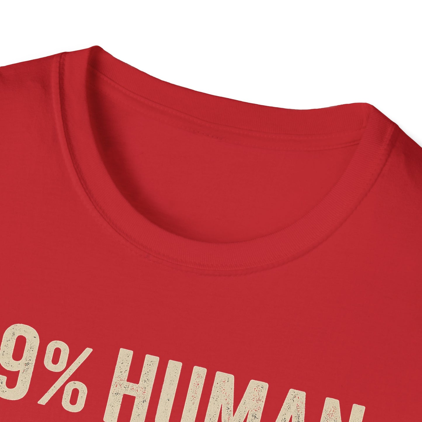1% Serial Killer | Adult Funny Shirt | Teen Shirt | Trending | Birthday Gift
