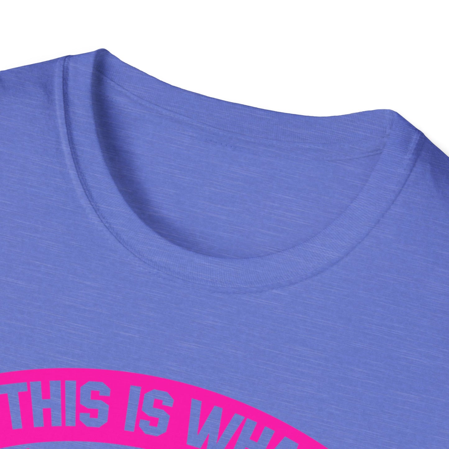Awesome Mom | Adult Shirt | Teen Shirt | Trending | Birthday Gift