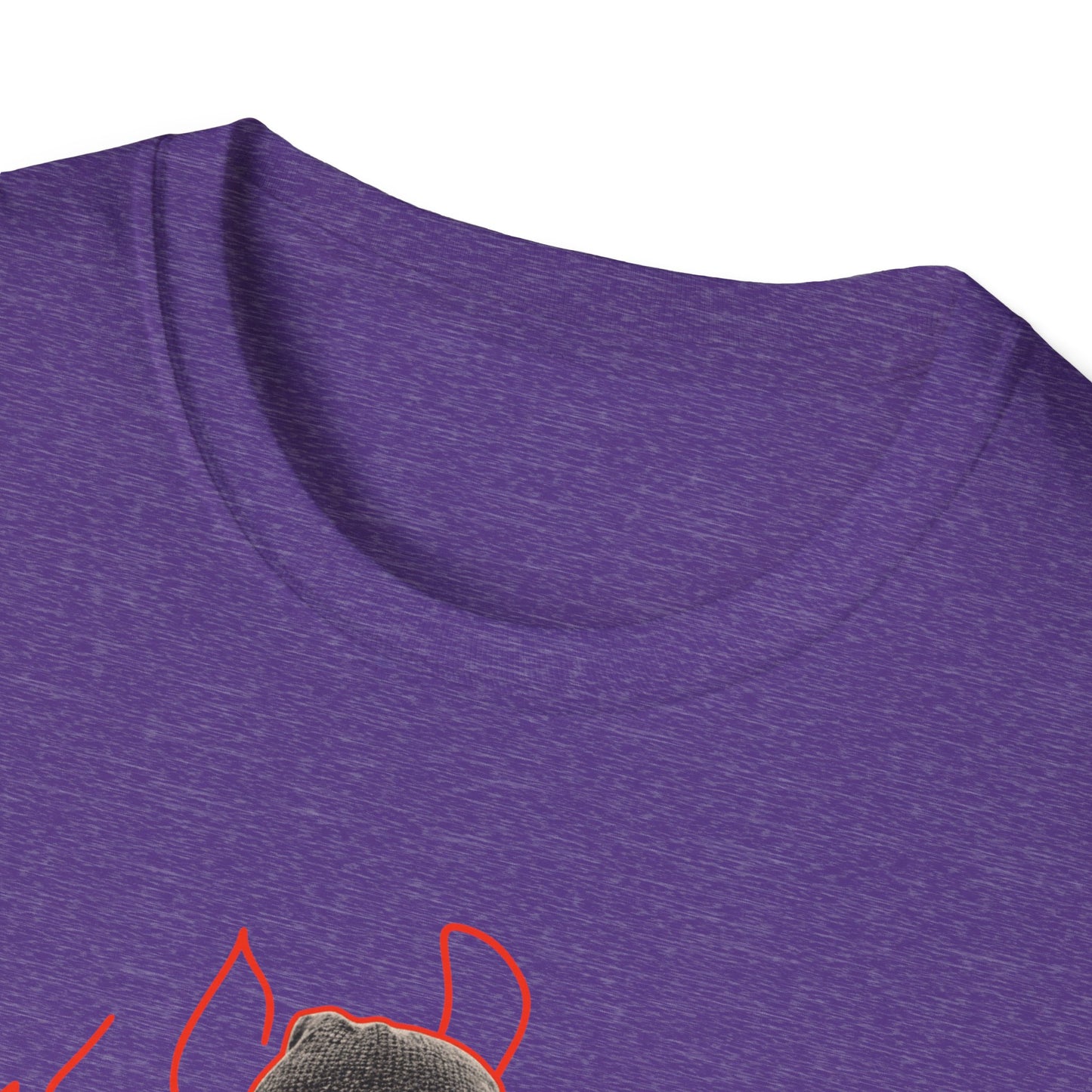 Mischief Makers | Adult Clothes | Teen Shirt | Trending | Birthday Gift
