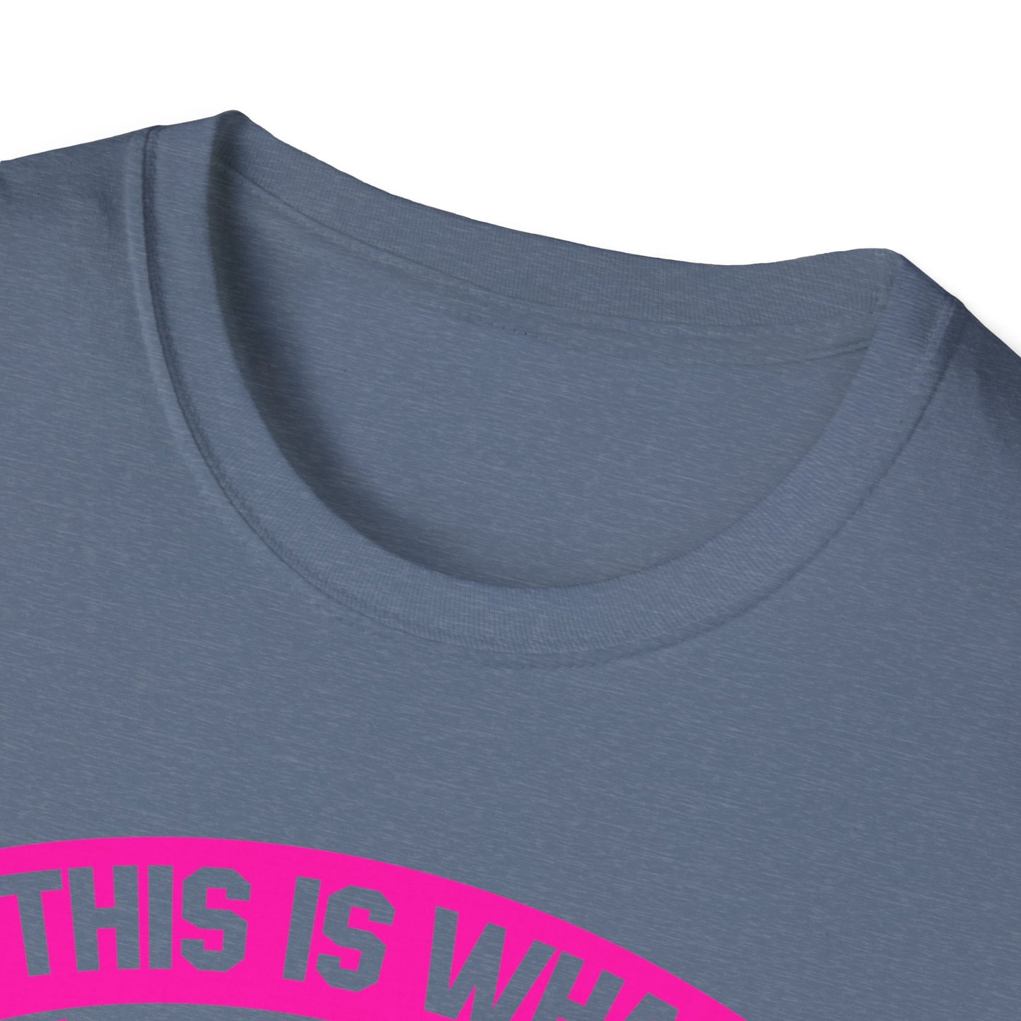 Awesome Mom | Adult Shirt | Teen Shirt | Trending | Birthday Gift