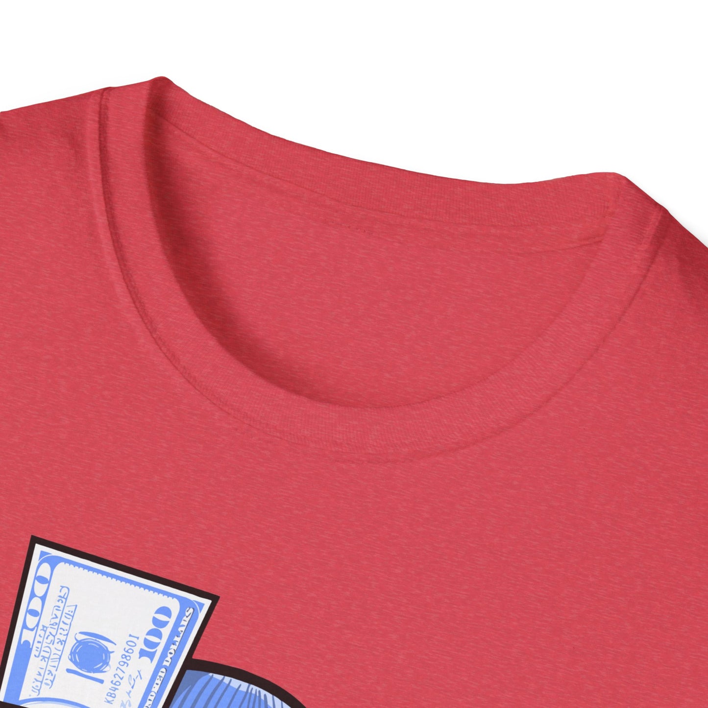 Make It Rain | Cute Shirt | Adult Shirt | Teen Shirt | Trending | Birthday Gift