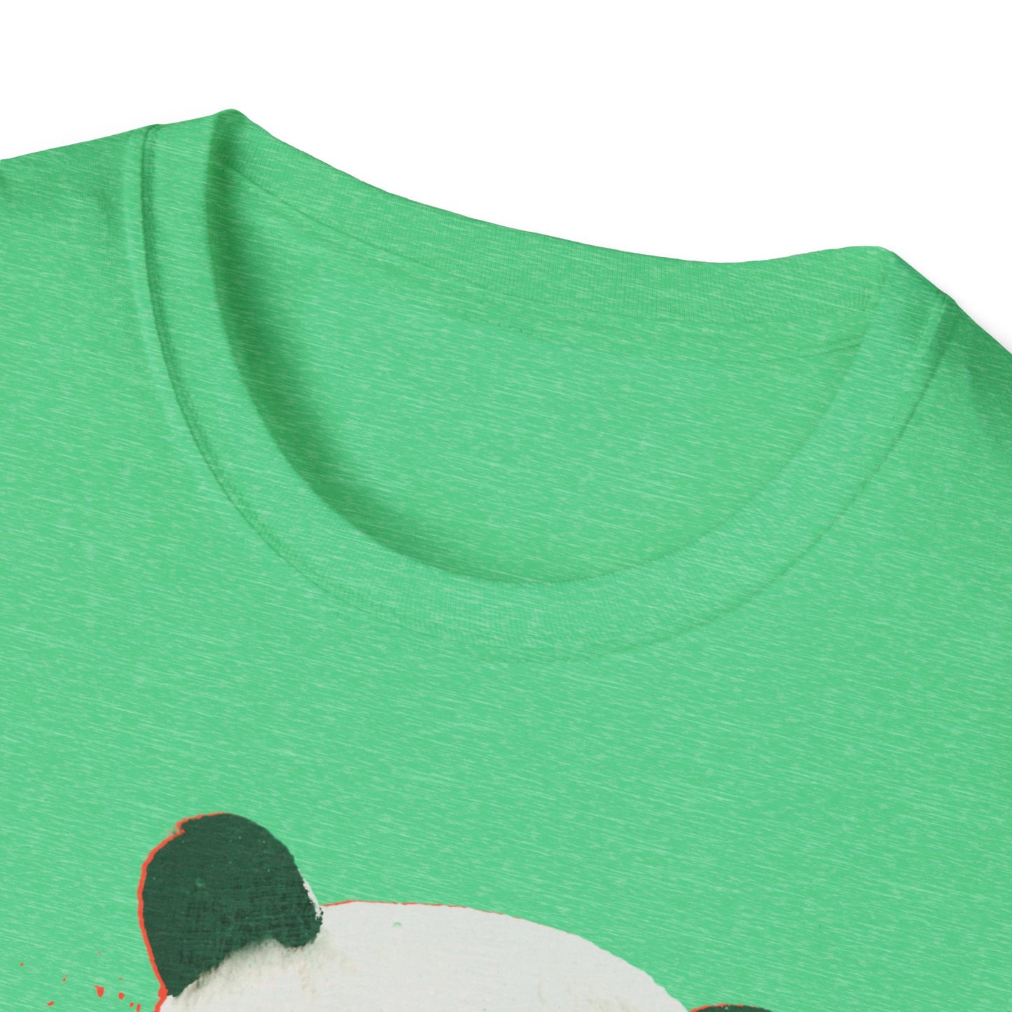 Dust To Dust | Adult Shirt | Teen Shirt | Cool Panda | Trending | Birthday Gift