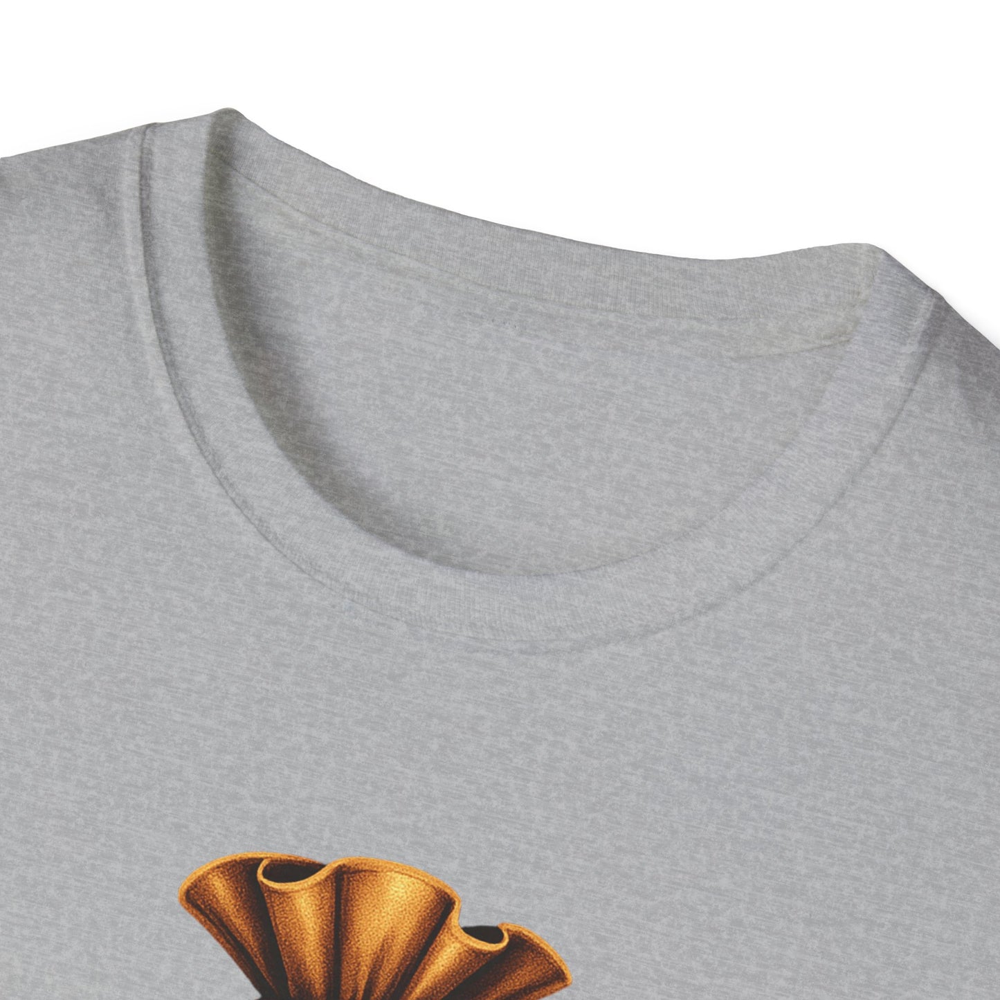 Money Bags | Adult Shirt | Teen Shirt | Trending | Birthday Gift