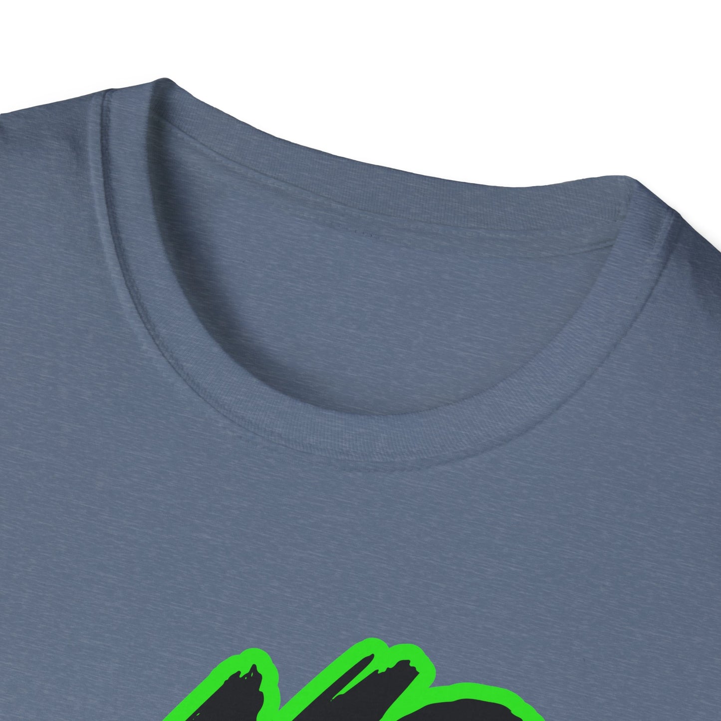 No Days Off | Adult Shirt | Teen Shirt | Trending | Birthday Gift