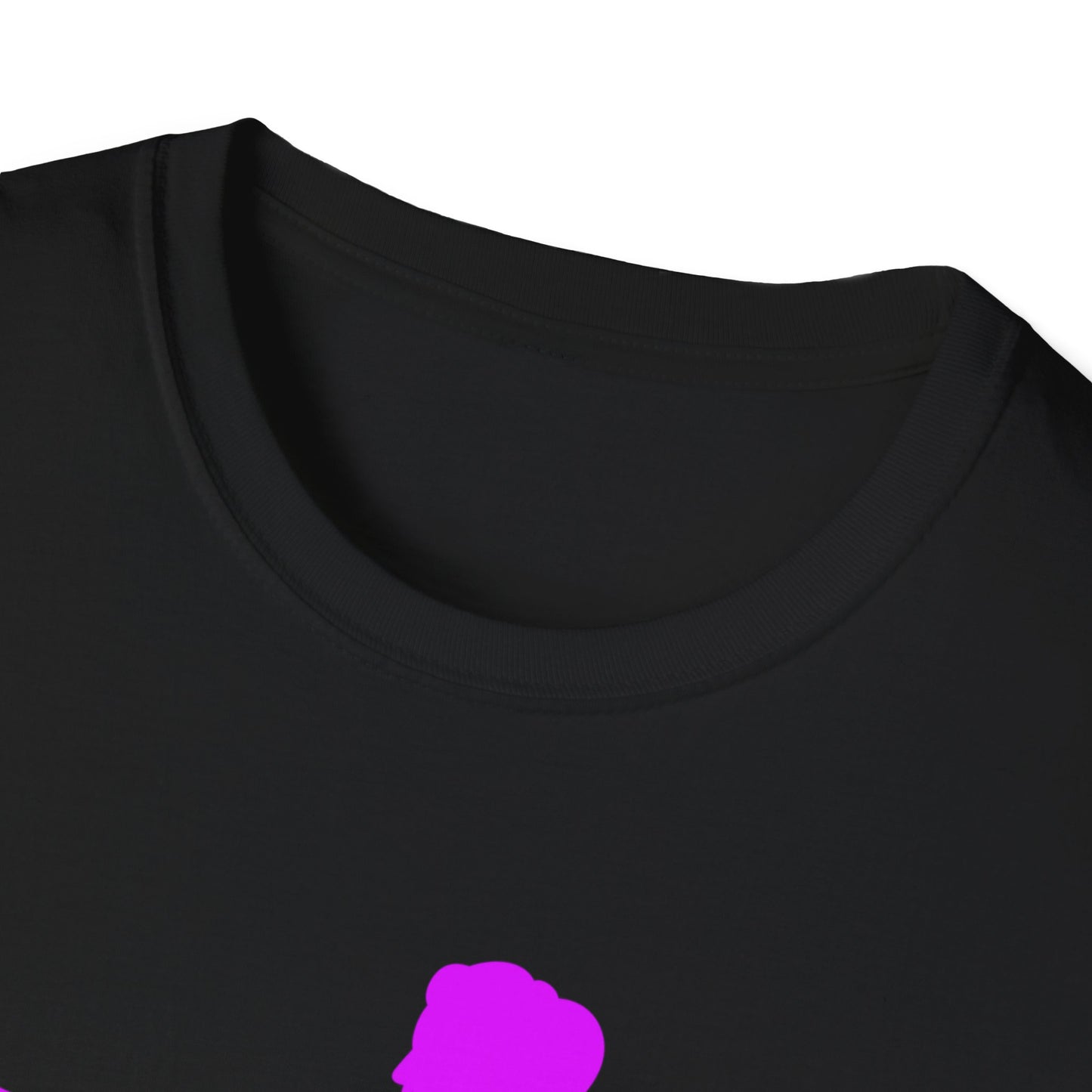 Womans Shirt Plead The 2nd | Colorful Shirt | Cool Shirt | Fashion | Trending | Cool Design | Birthday Gift | Unisex Softstyle T-Shirt