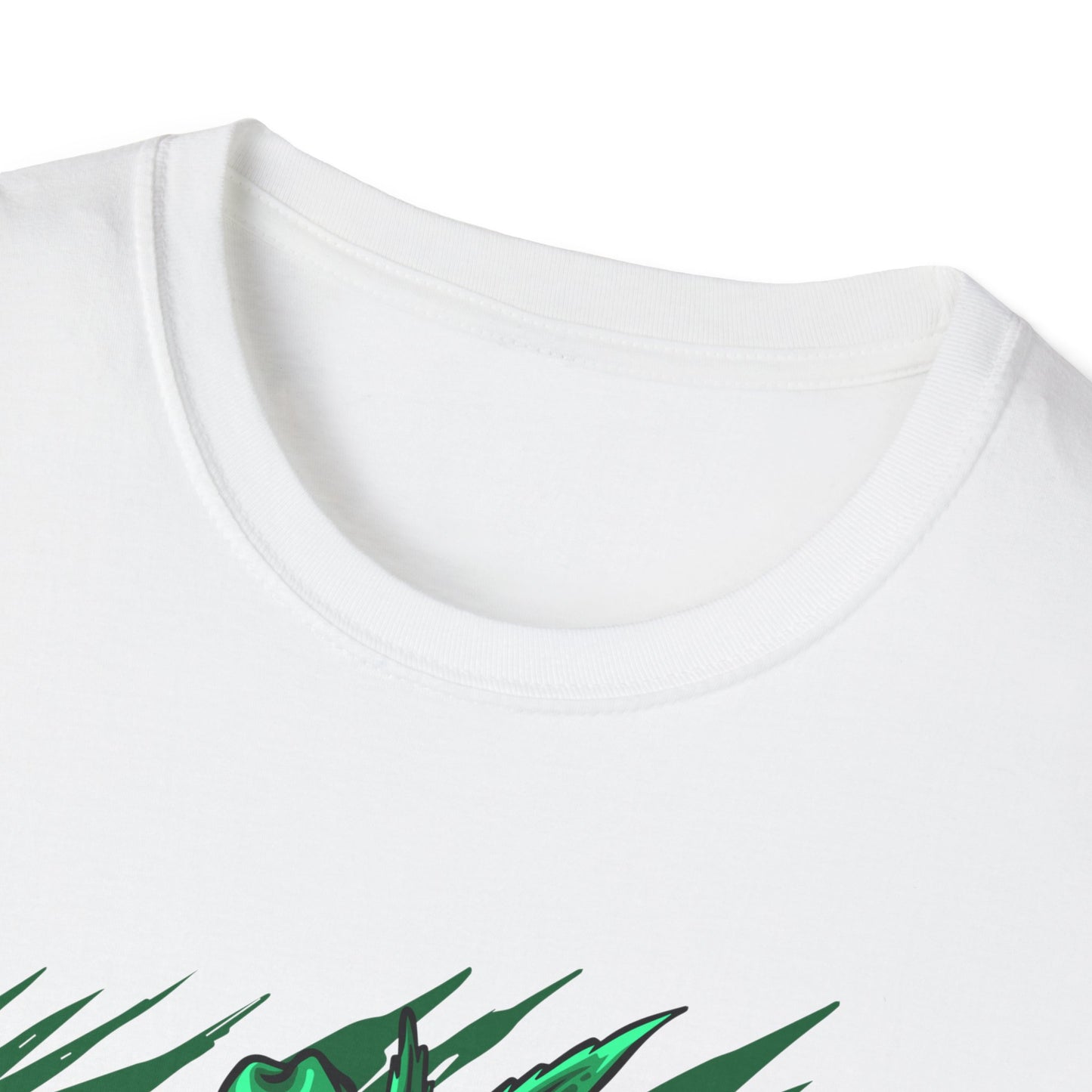 The Hand of Gaia | Marijuana Shirt | Adult Clothes | Trending | Birthday Gift