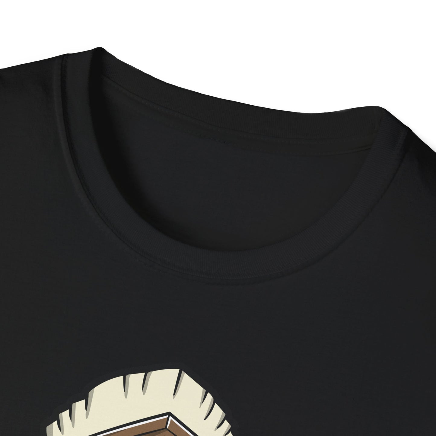 Martian Money Hunter | Adult Clothes | Teen Shirt | Trending | Birthday Gift