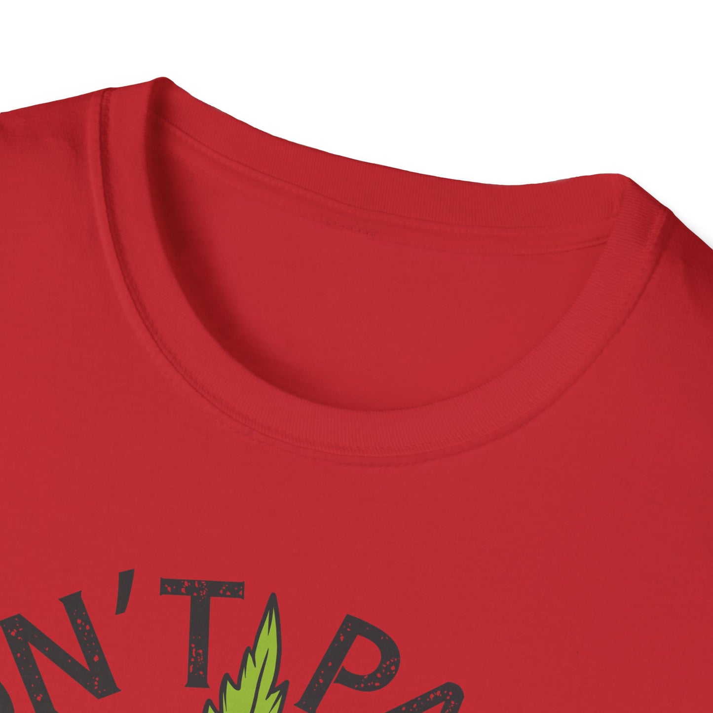 It's Organic | Funny Adult Shirt | Teen Clothes | Trending | Birthday Gift