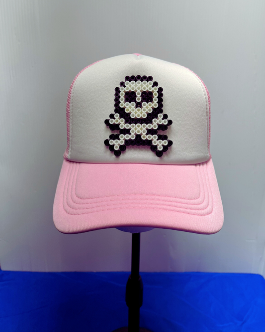 Skull & Bones