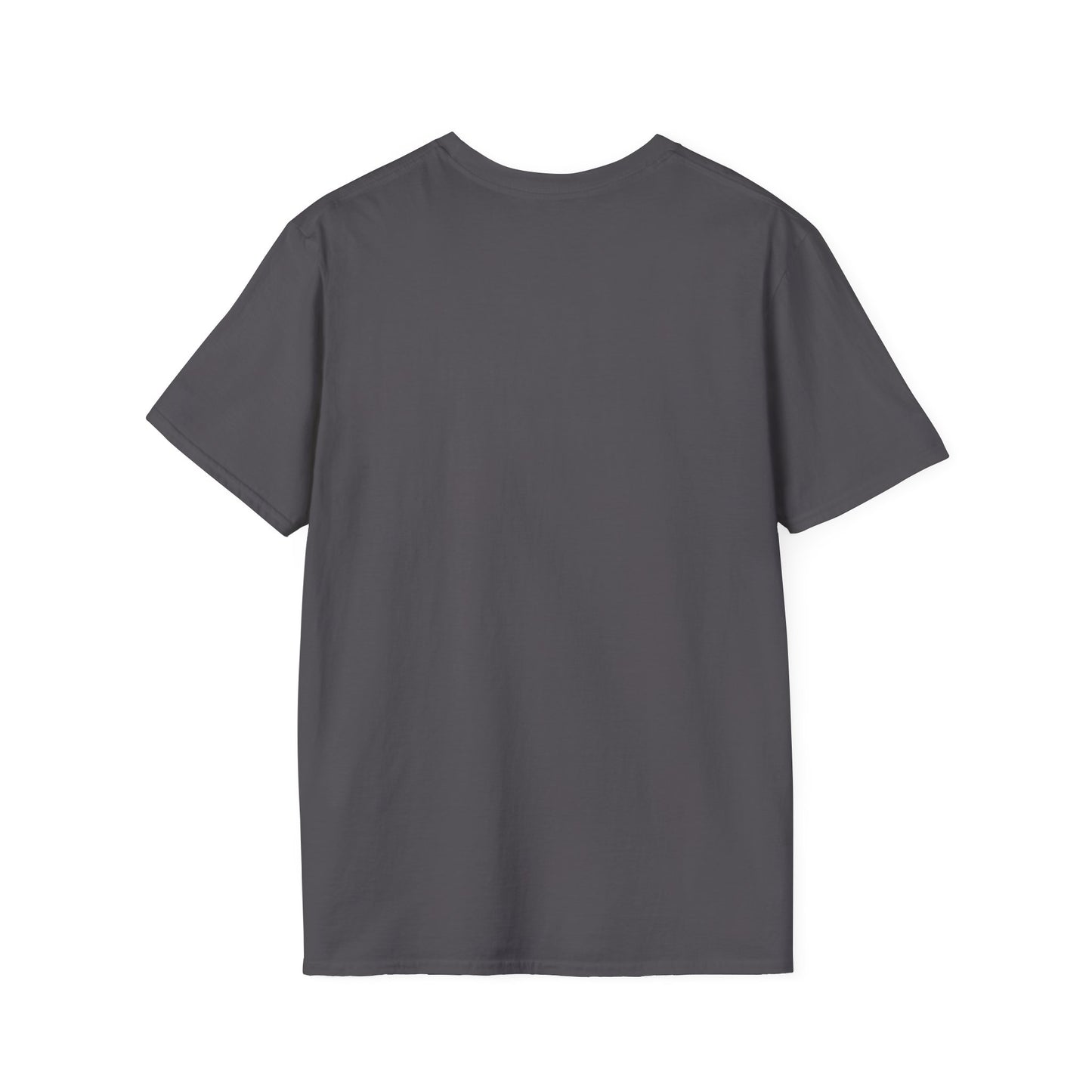 Don't Be | Adult Shirt | Teen Clothes | Cool Shirt | Funny Fashion | Trending | Birthday Gift | Unisex Softstyle T-Shirt