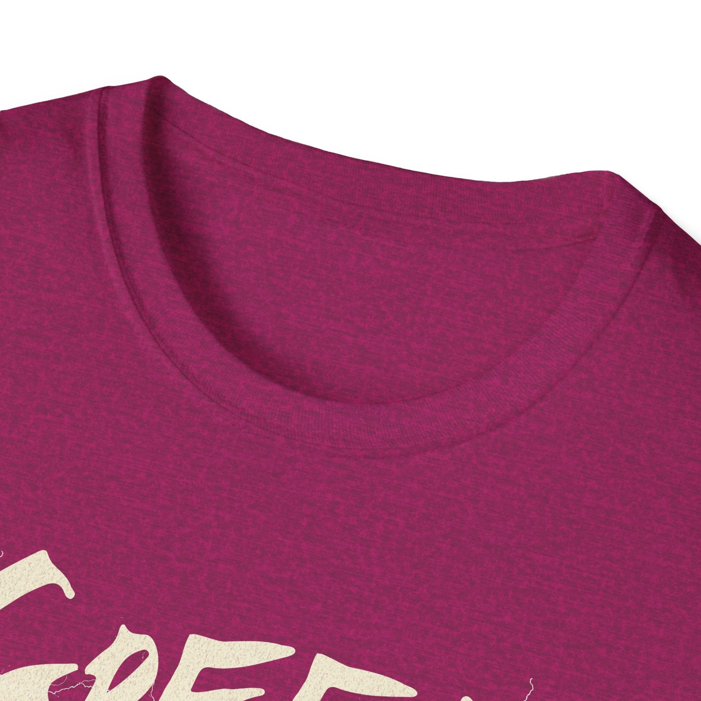 Greedy | Adult Clothes | Teen Shirt | Trending | Birthday Gift