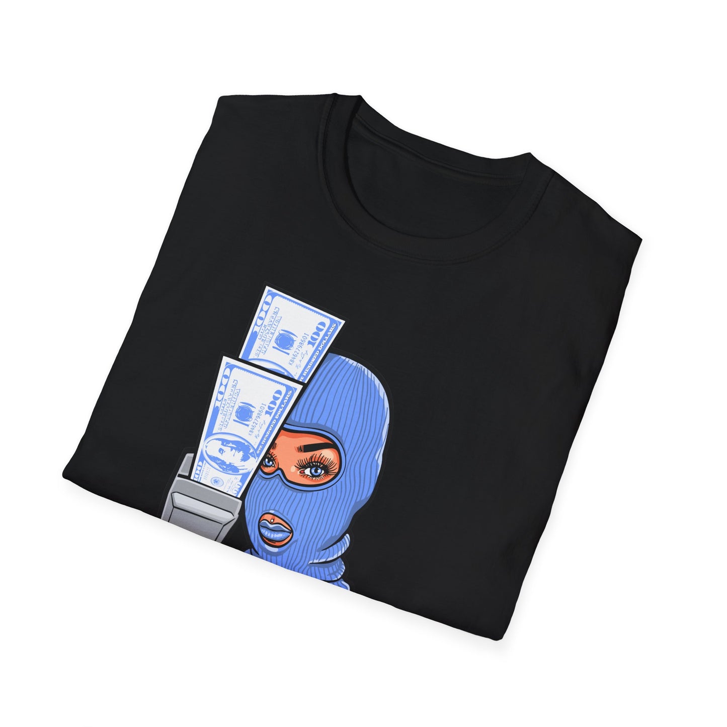 Make It Rain | Cute Shirt | Adult Shirt | Teen Shirt | Trending | Birthday Gift