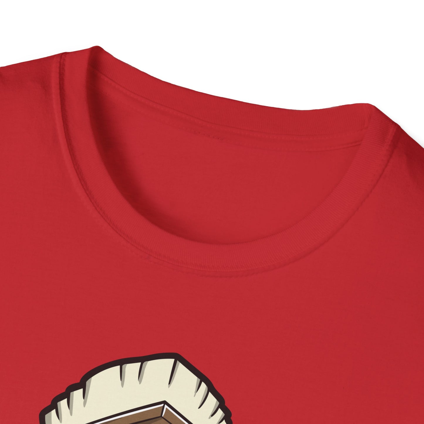 Martian Money Hunter | Adult Clothes | Teen Shirt | Trending | Birthday Gift