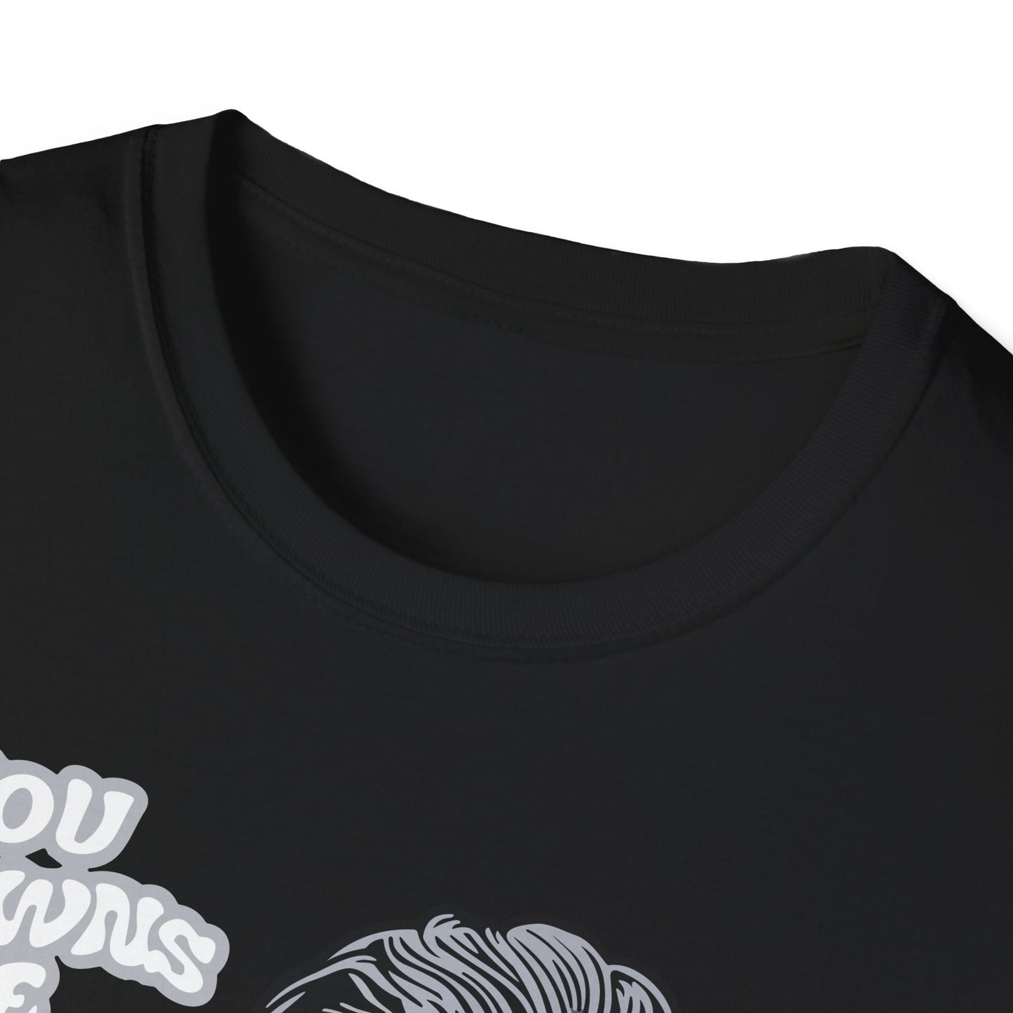 Cool Clown Shirt | Adult Clothes | Teen Shirt | Trending | Birthday Gift