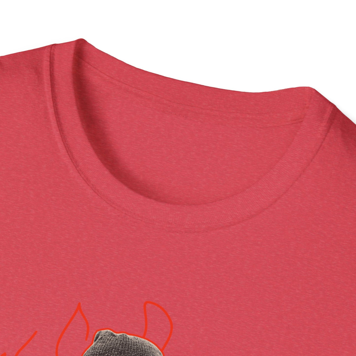 Mischief Makers | Adult Clothes | Teen Shirt | Trending | Birthday Gift