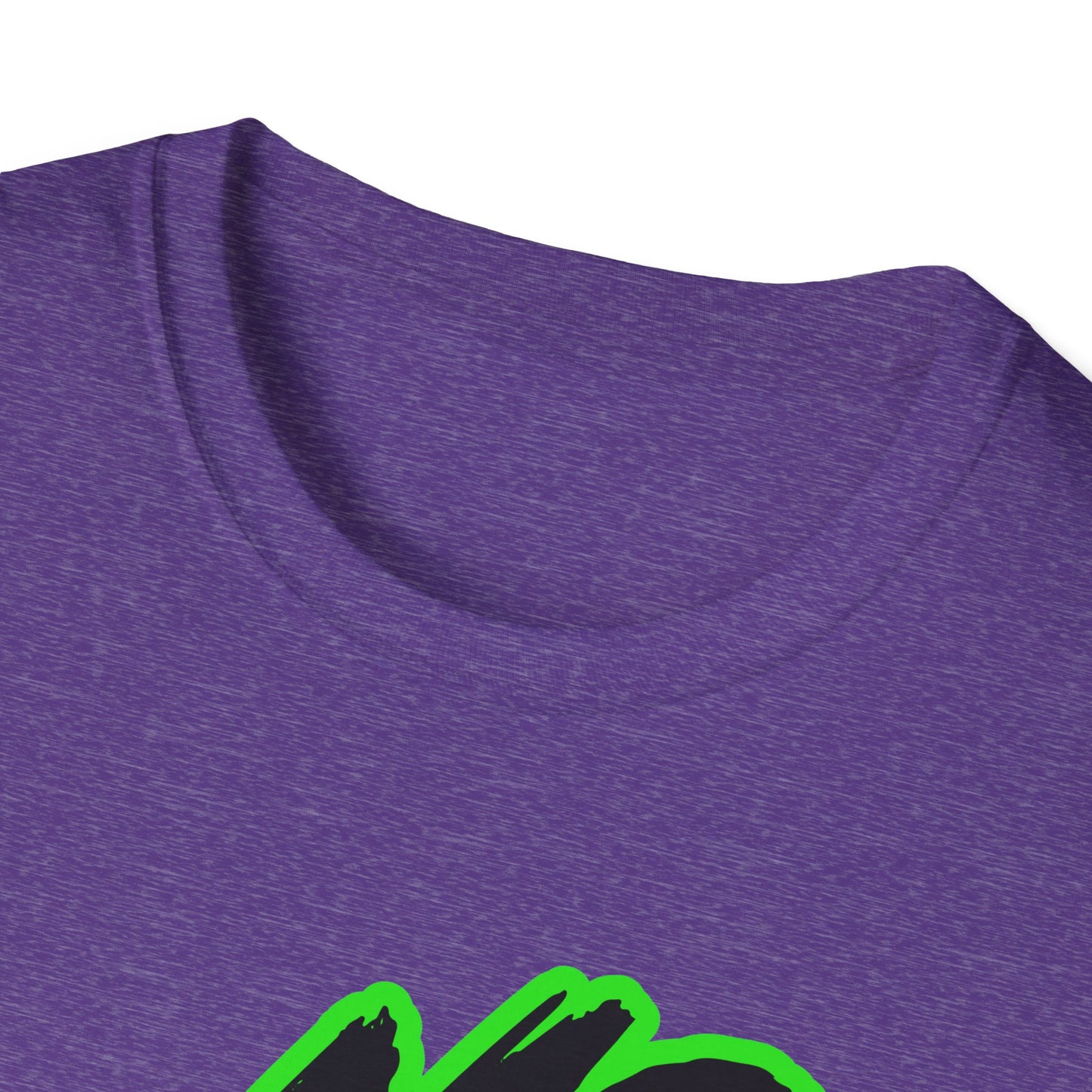 No Days Off | Adult Shirt | Teen Shirt | Trending | Birthday Gift