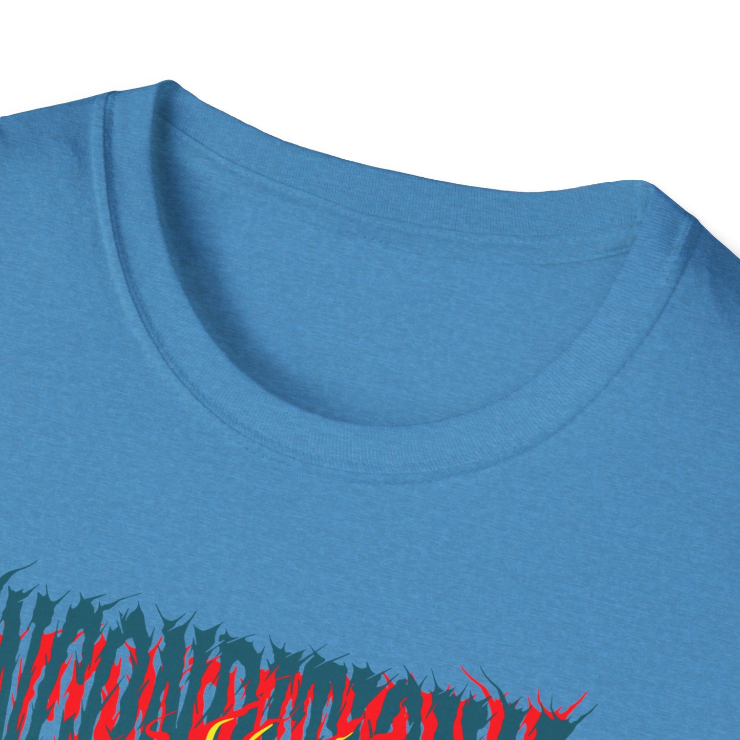 Escape | Adult Shirt | Teen Shirt | Trending | Birthday Gift