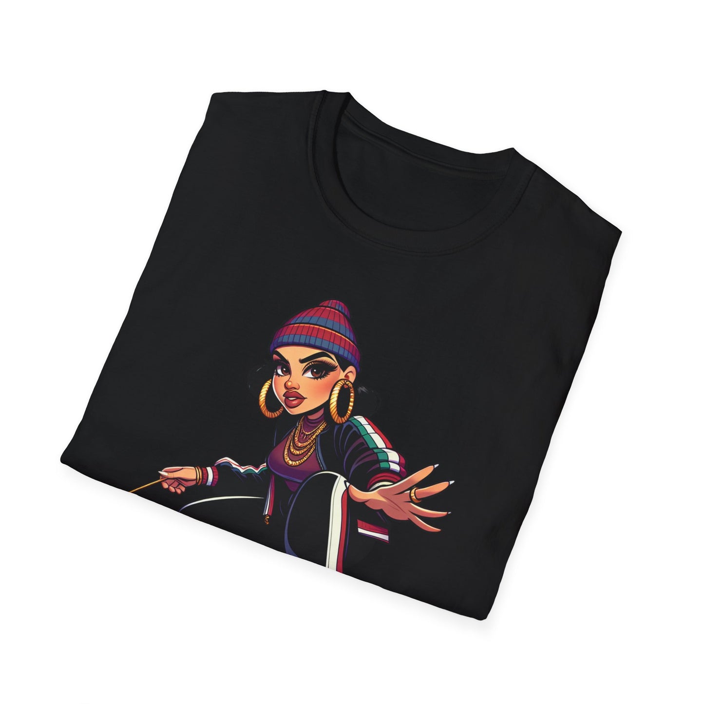 SKILLS | Adult Clothes | Womans Shirt | Teen Shirt | Artist | Kids Clothes | Trending | Birthday Gift | Unisex Softstyle T-Shirt