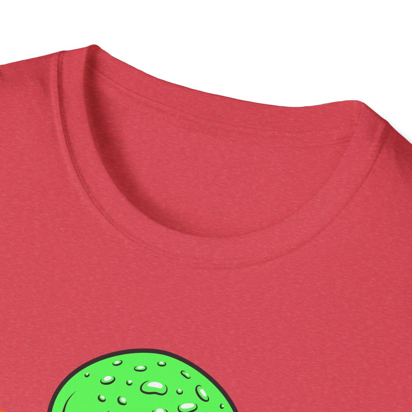 Take Me To Your deaLer | Colorful Shirt | Cool Design | Adult Fashion | Trending | Dope | Birthday Gift | Unisex Softstyle T-Shirt