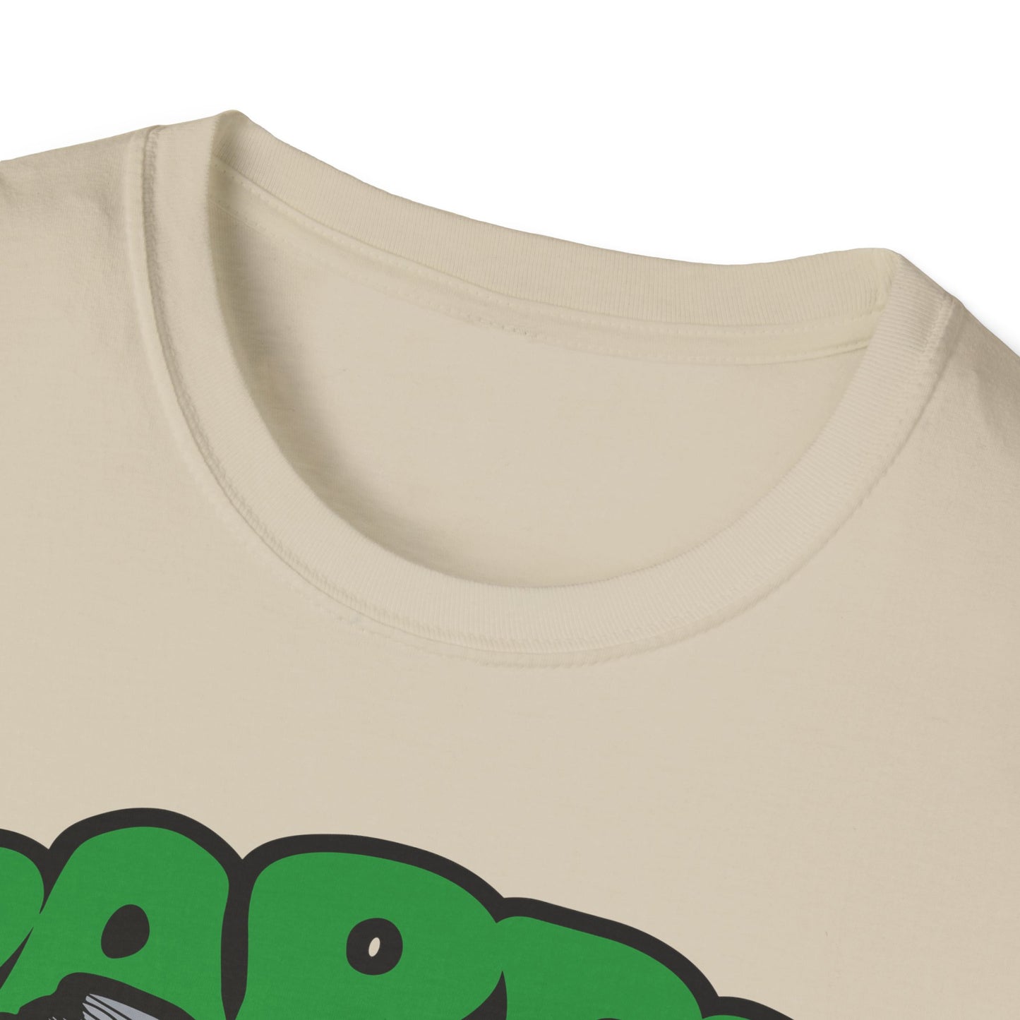 Paper Chaser | Adult Clothes | Teen Shirt | Trending | Birthday Gift