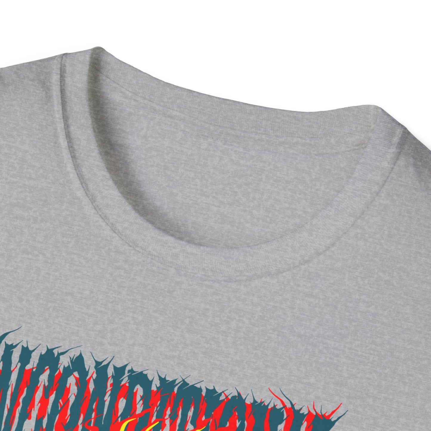 Escape | Adult Shirt | Teen Shirt | Trending | Birthday Gift