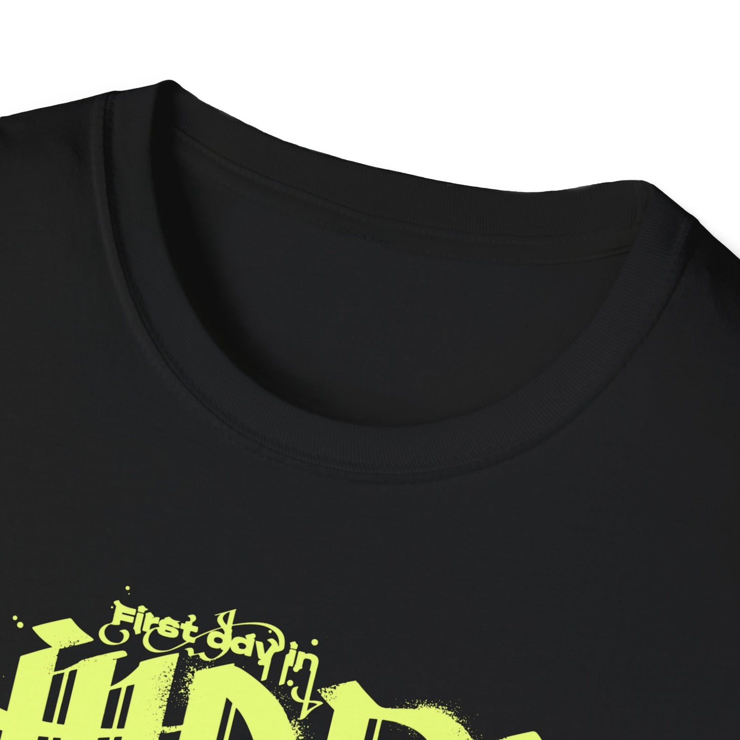 Batter Up Bear | Cute Shirt | Adult Shirt | Teen Shirt | Trending | Birthday Gift