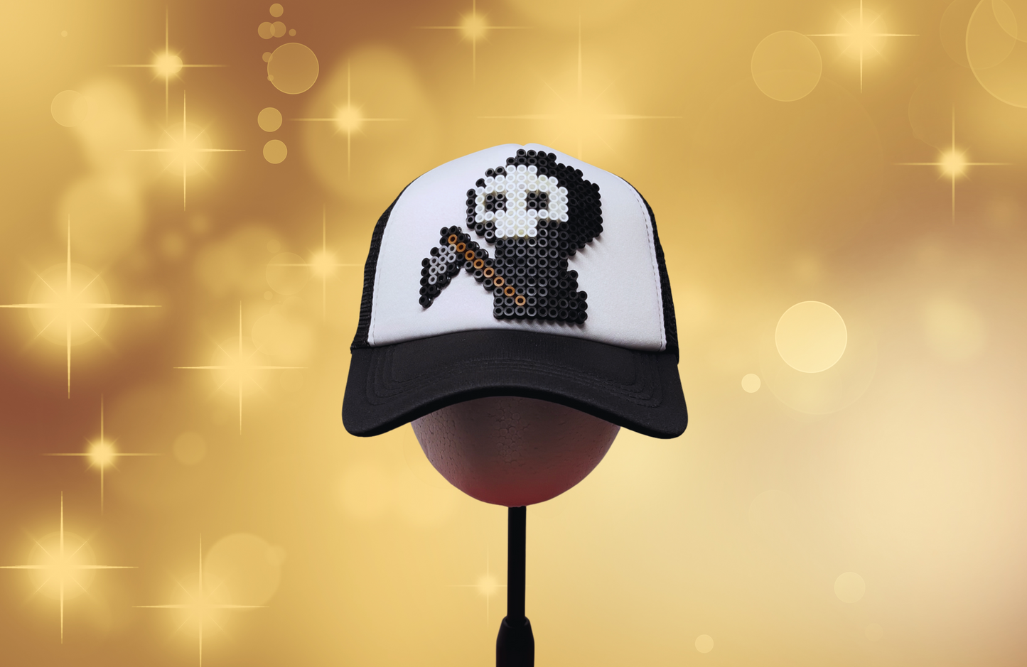 Grim Reaper