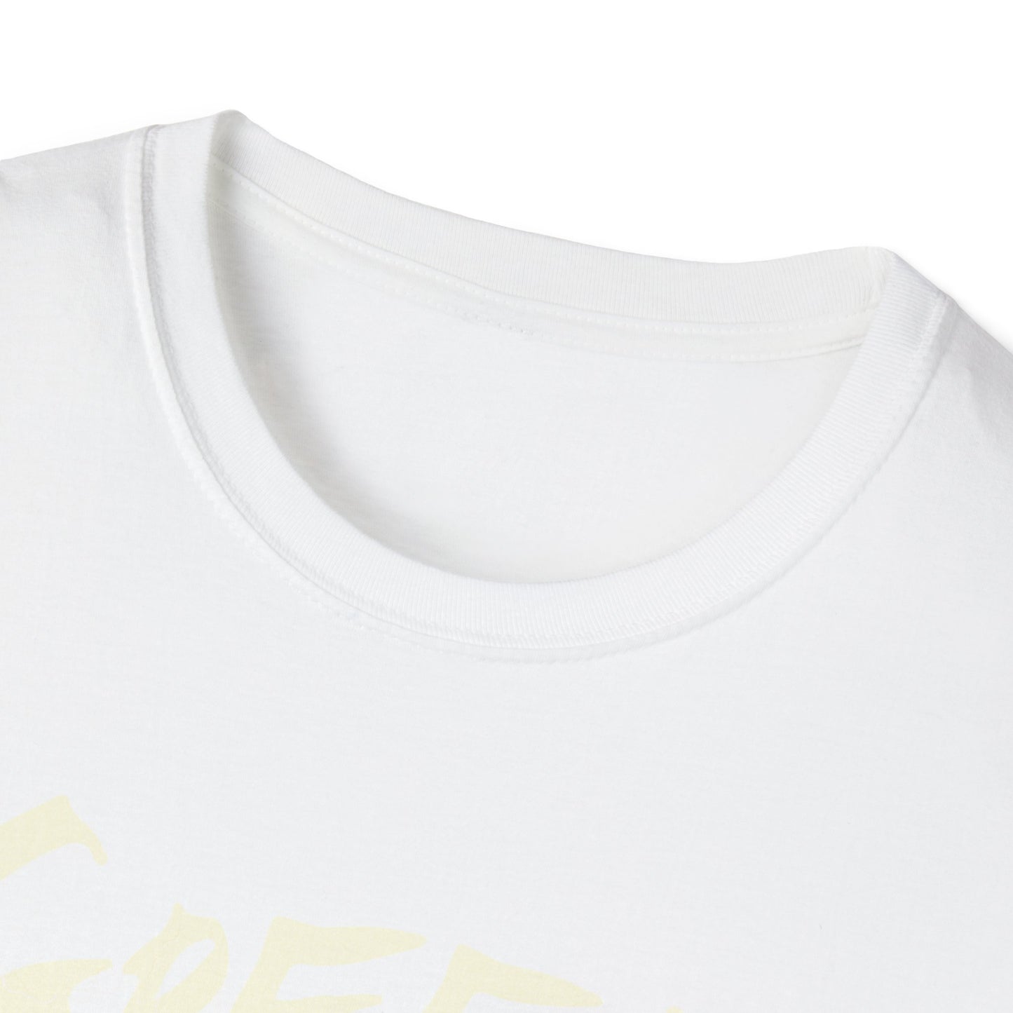 Greedy | Adult Clothes | Teen Shirt | Trending | Birthday Gift