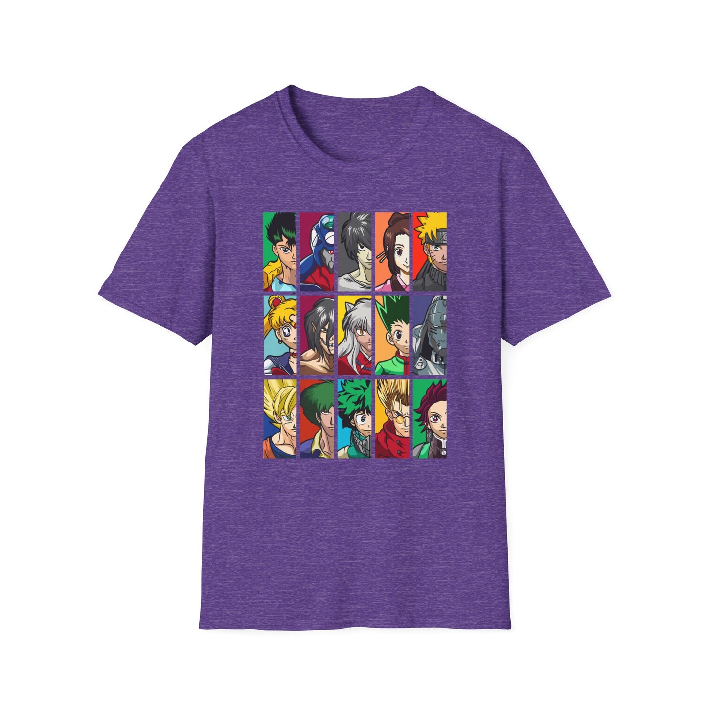Anime Me Please | Adult Shirt | Teen Shirt | Trending | Birthday Gift